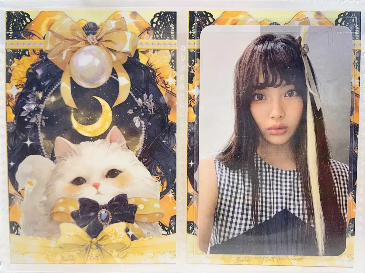 thumbnail-6